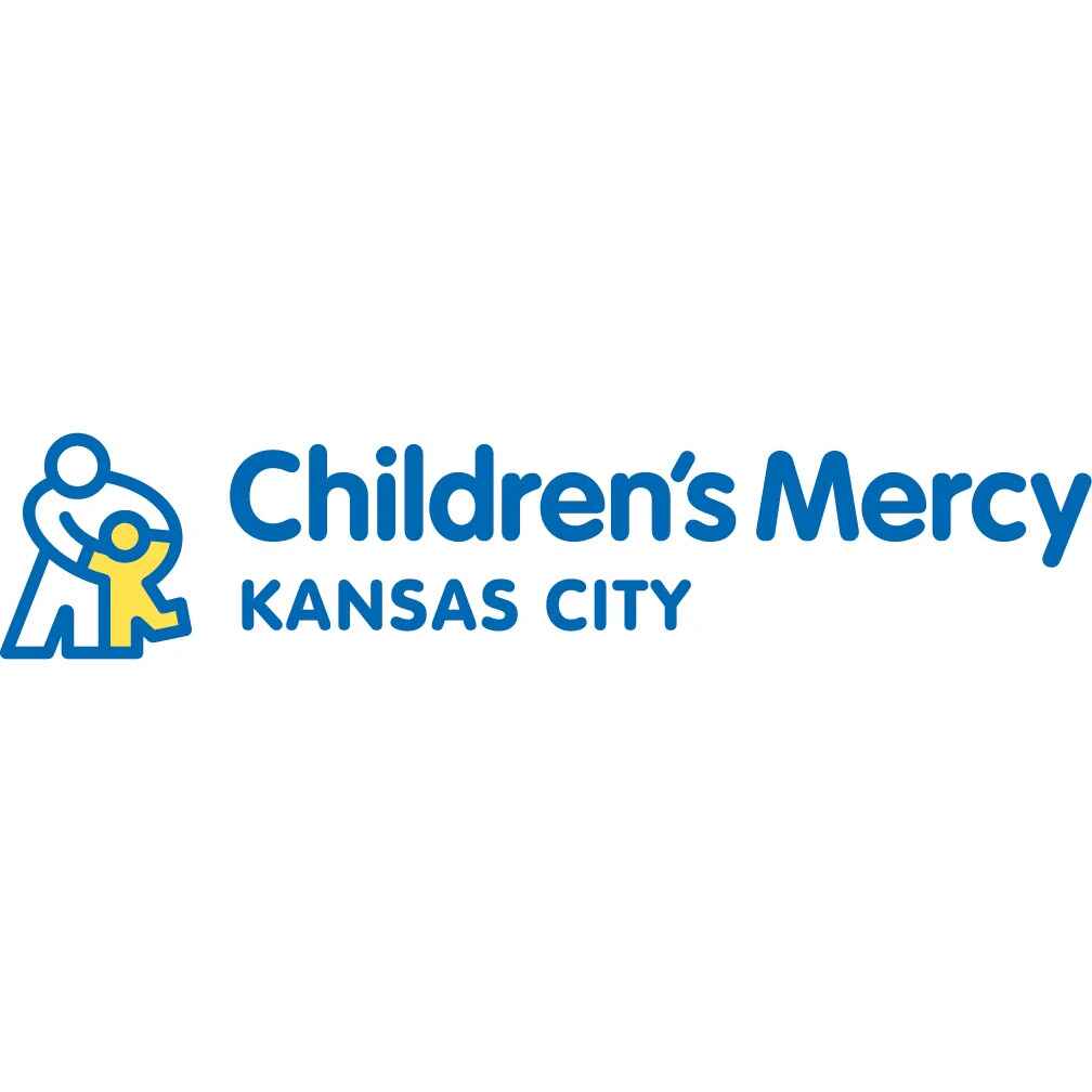 Artisan Branding Company supports Childrens Mercy Hospital Kansas City. Join the Big Slick events. 