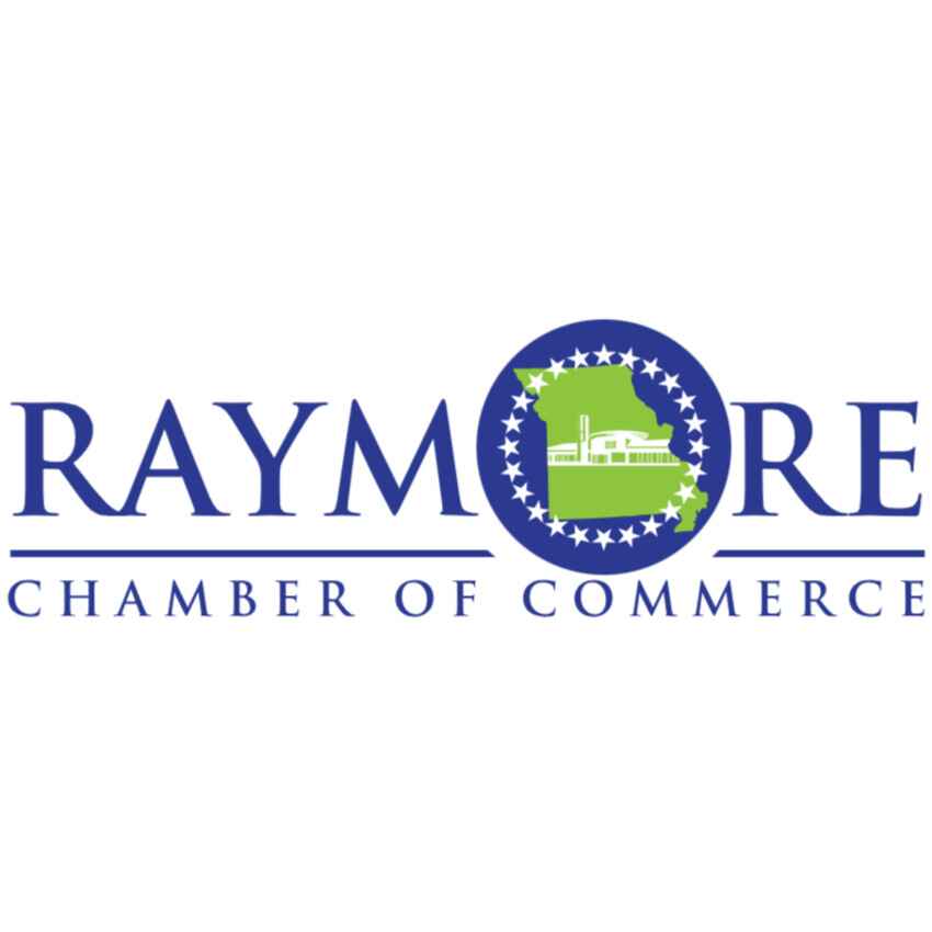 Artisan Branding Company is a proud member of the Raymore MO Chamber of Commerce.